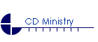 CD Ministry